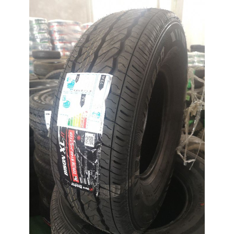 ยางแทน Veerubber​ 225/75r14,225/75r15​15 #xcd