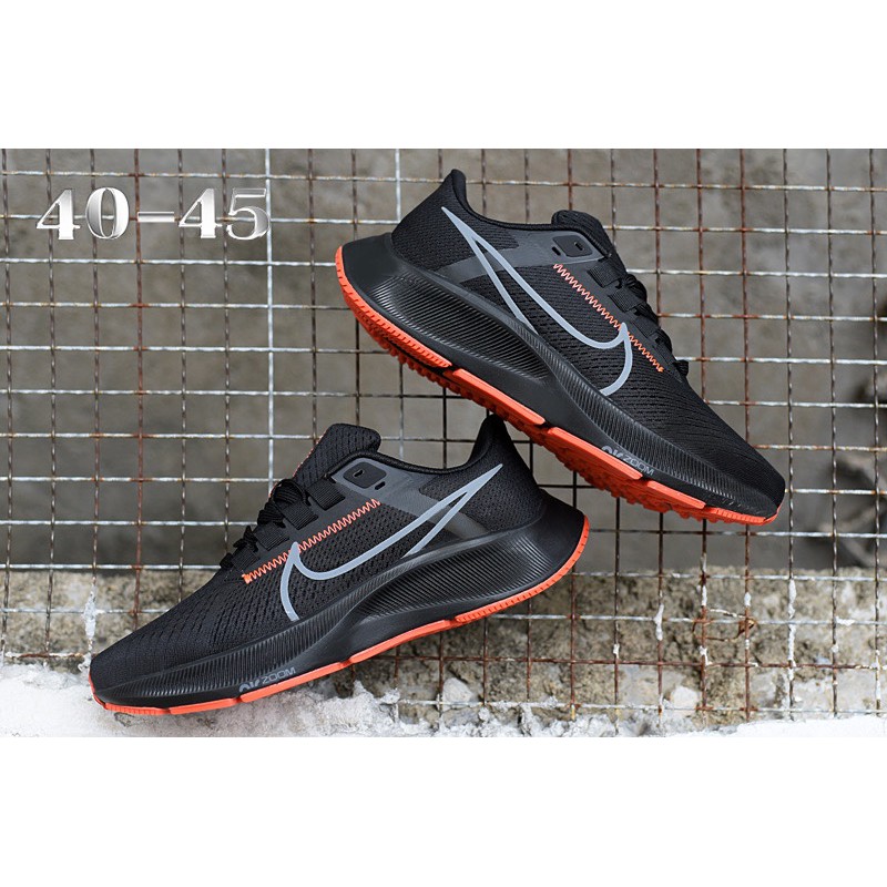 nike pegasus 36 pantip