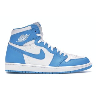 PROSPER - Air Jordan 1 High UNC