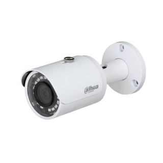 กล้องวงจรปิด Dahua IP cam รุ่น DH-IPC-HFW1531S ความละเอียด 5 ล้านพิกเซล PoE