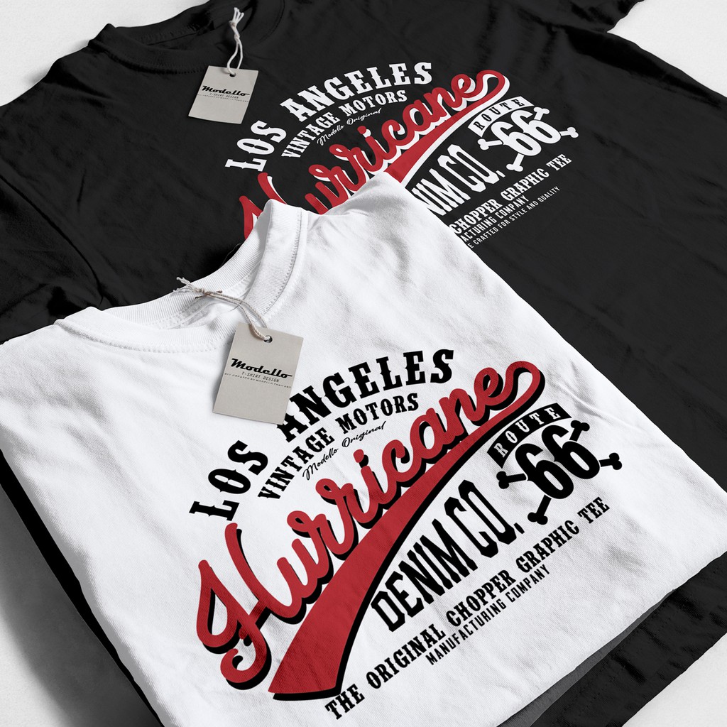 เสื้อยืดคอกลมแฟชั่น เสื้อยืดผู้ชายสกรีนลาย M-007 "มีเก็บเงินปลายทาง"