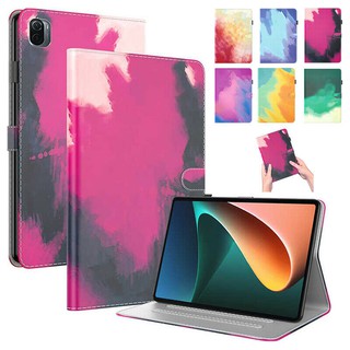 เคสแท็บเล็ตหนังกันกระแทกสําหรับ Realme Pad 10.4 นิ้ว