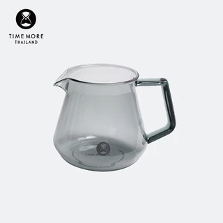 TIMEMORE เหยือกเสิร์ฟกาแฟ - Coffee Server