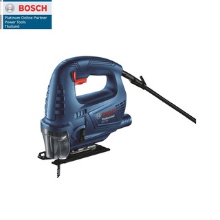 Bosch GST 700 เลื่อยจิ๊กซอ