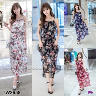 TW 2658