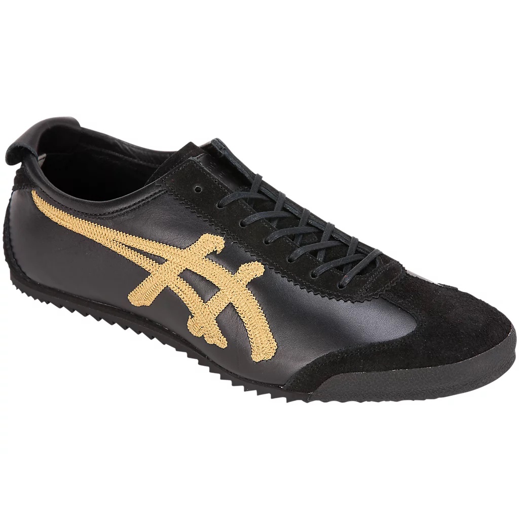 Onitsuka Tiger  NIPPON MADE MEXICO 66 DELUXE (D7Q4L.9094)