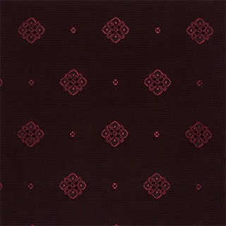 Printed Lining Contemporary/ Ln(Jacquard) Collins &amp; Co Brand Lining Fabrics Print Pattern Ln-1122 ผ้าซับในสูท