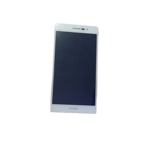 หน้าจอHuawei P7(lcd)