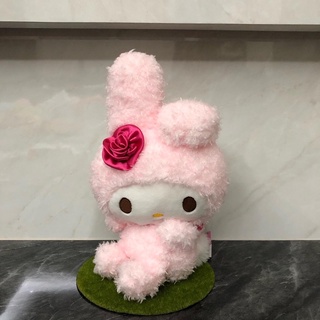 ตุ๊กตามายเมโลดี้ My Melody