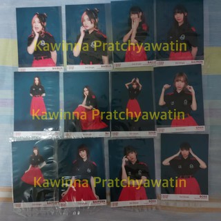 Fever Photoset 3rd Single If You Want Me [ใบเศษ]