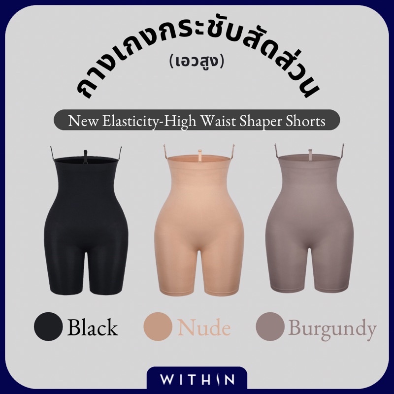 My Image 46