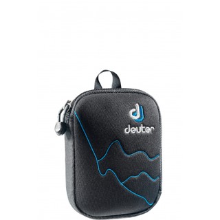 กระเป๋ากล้อง deuter รุ่น Camera Case II สีดำ Black