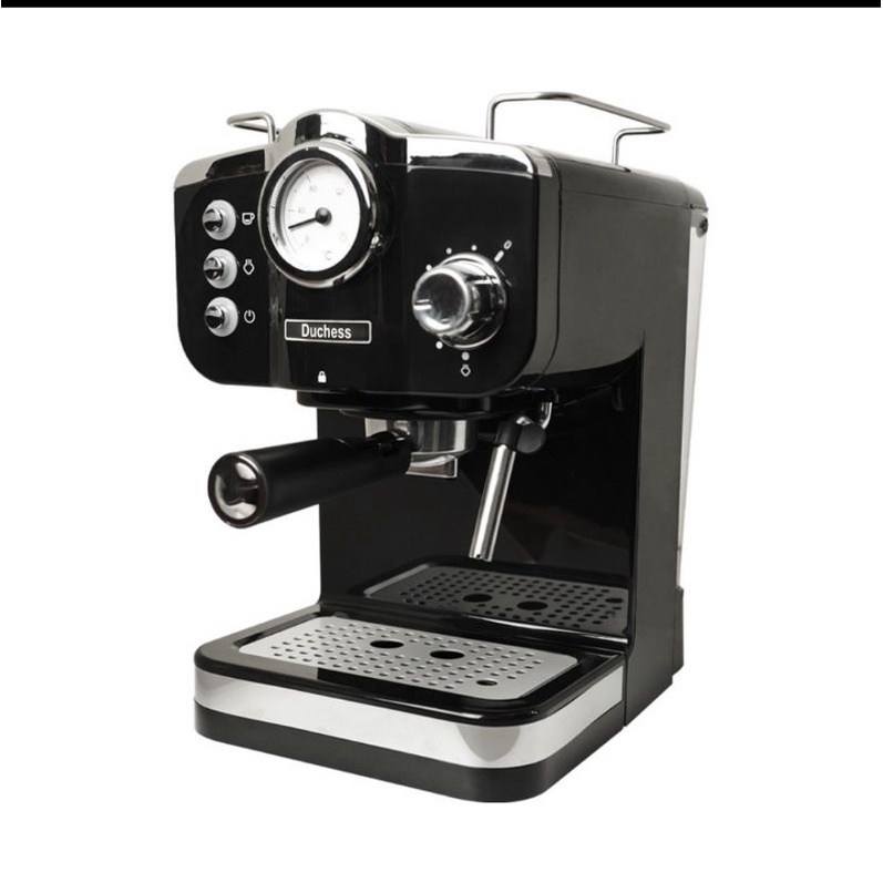 เครื่องบดกาแฟ Duchess CM4200