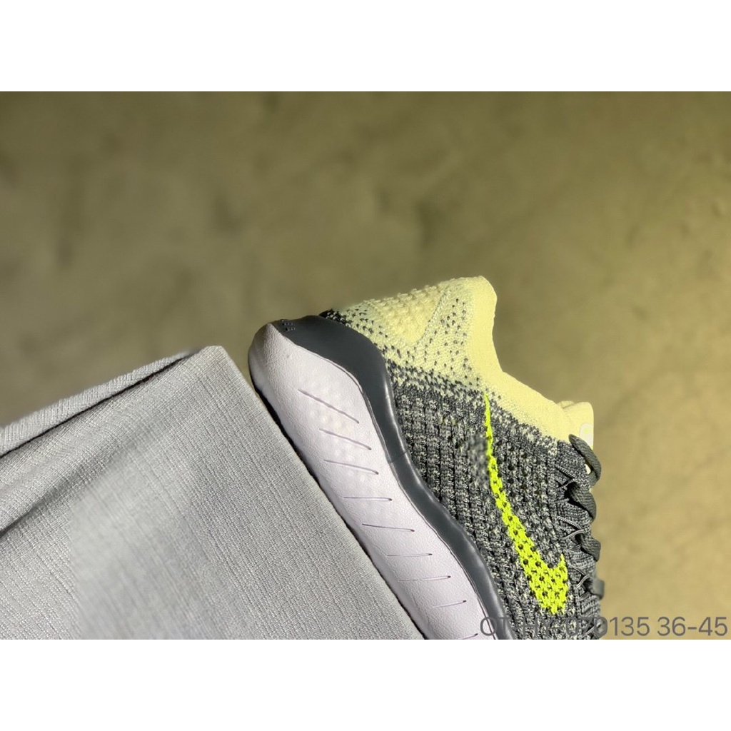 react element 87 upcoming