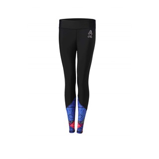 2020 STARBOARD WOMEN’S RACE TIGHT-BLACK