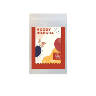โปรโมชั่น : ผงชาโฮจิฉะ 100% จากประเทศญี่ปุ่น 100% Hojicha from Japan