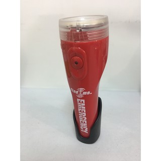 ไฟฉายฉุกเฉิน Energizer สินค้าใหม่ พร้อมส่ง