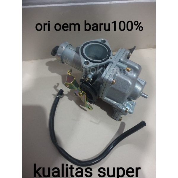 Minerva Pz30 คาร์บูเรเตอร์ minerva คาร์บูเรเตอร์ minerva 150 vx carbu minerva mx150