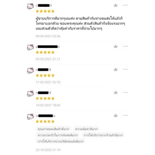 ราวตากผ้าสแตนเลส ราวเดี่ยว 1.50 เมตร แบบมีล้อ รุ่นยอดนิยม