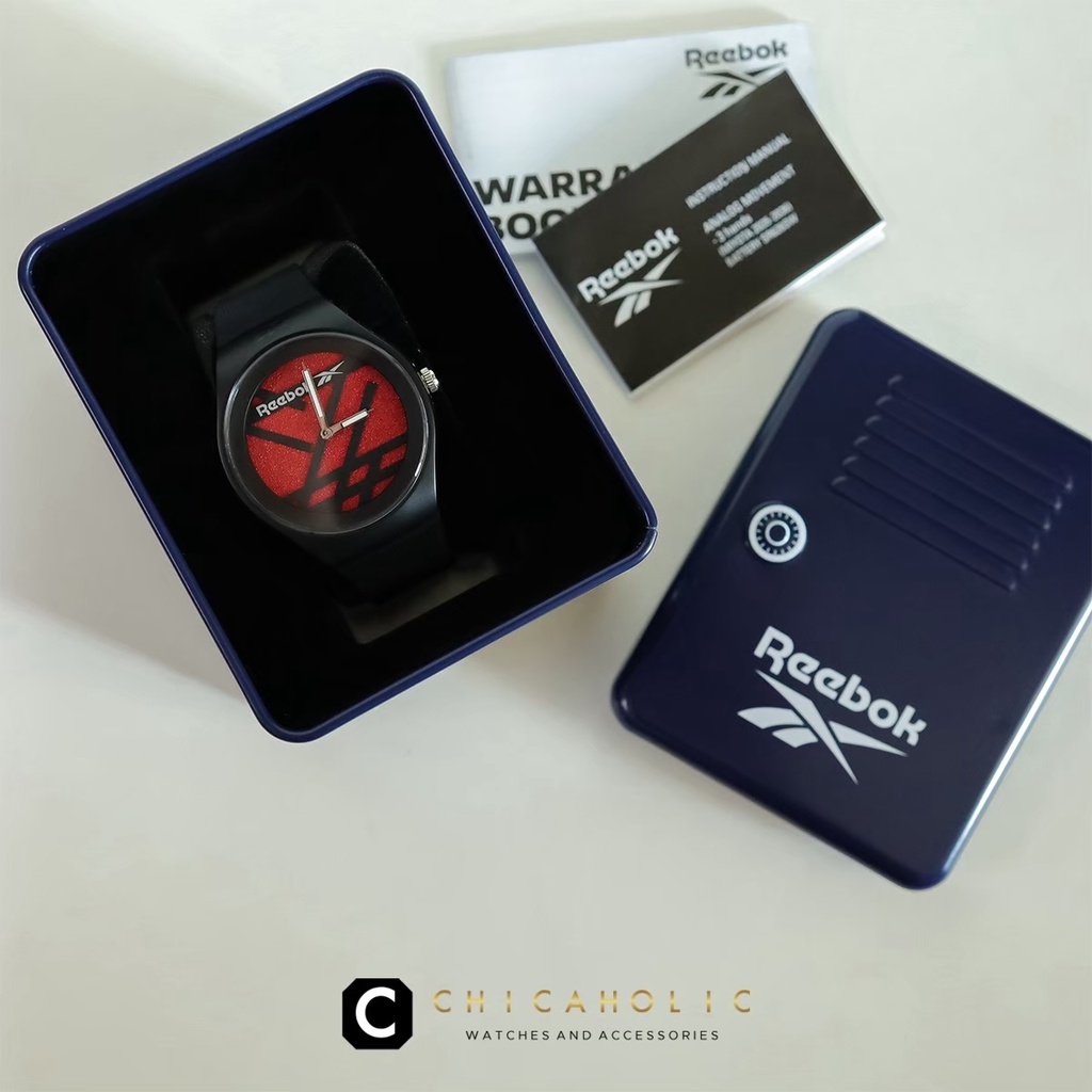 reebok sparkle sneakers