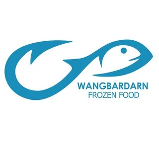 แฮมหมูผสมไก่พรีเมียม PORK HAM 500 กรัม เกรดโรงแรมพร้อมรับประทาน ทำแซนด์วิช พาสต้า พิซซ่า อาหารเช้า