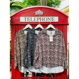 // KL-004 Lalune Closet แท้งานป้าย 100%