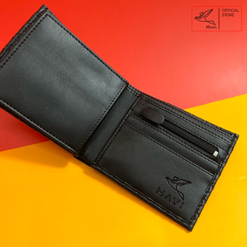 รูปภาพ 7