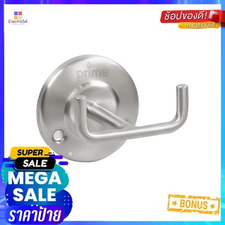 ขอแขวนผ้า PRIME NM - 400TOWEL HOOK PRIME NM - 400