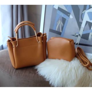 Style fashion bag