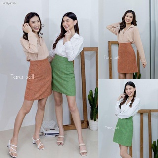 กระโปรงskirt℗☃กระโปรงทรงเอยาว 19 ผ้าลายสวยมาก(ลดสูงสุด40.- ใช้โค้ด WMXCKJ เมื่อช้อปขั้นต่ำ 300.-)