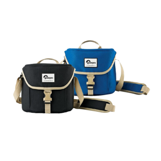 โปรโมชั่น : LOWEPRO URBAN SHOULDER BAG กระเป๋าใส่กล้อง