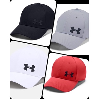 UnderArmour  Headline 3.0 Cap