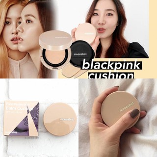 🇰🇷 PRE⭐️Moonshot Face Perfection Balm คุ้มมากเว่อร์