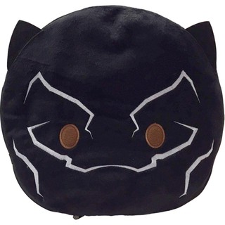 หมอนผ้าห่มหน้า Blackpanther (DAG511-082)