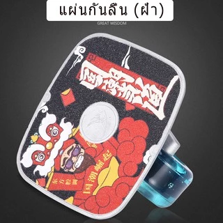 🛹skateboards รุ่นใหม่ กระดานดริฟท์ สเก็ตบอร์ด กระดานอลูมิเนียม แฟชั่นสเก็ตบอร์ด สองชิ้นกระดานดริฟท์ สำหรับผู้ใหญ่และเด็ก