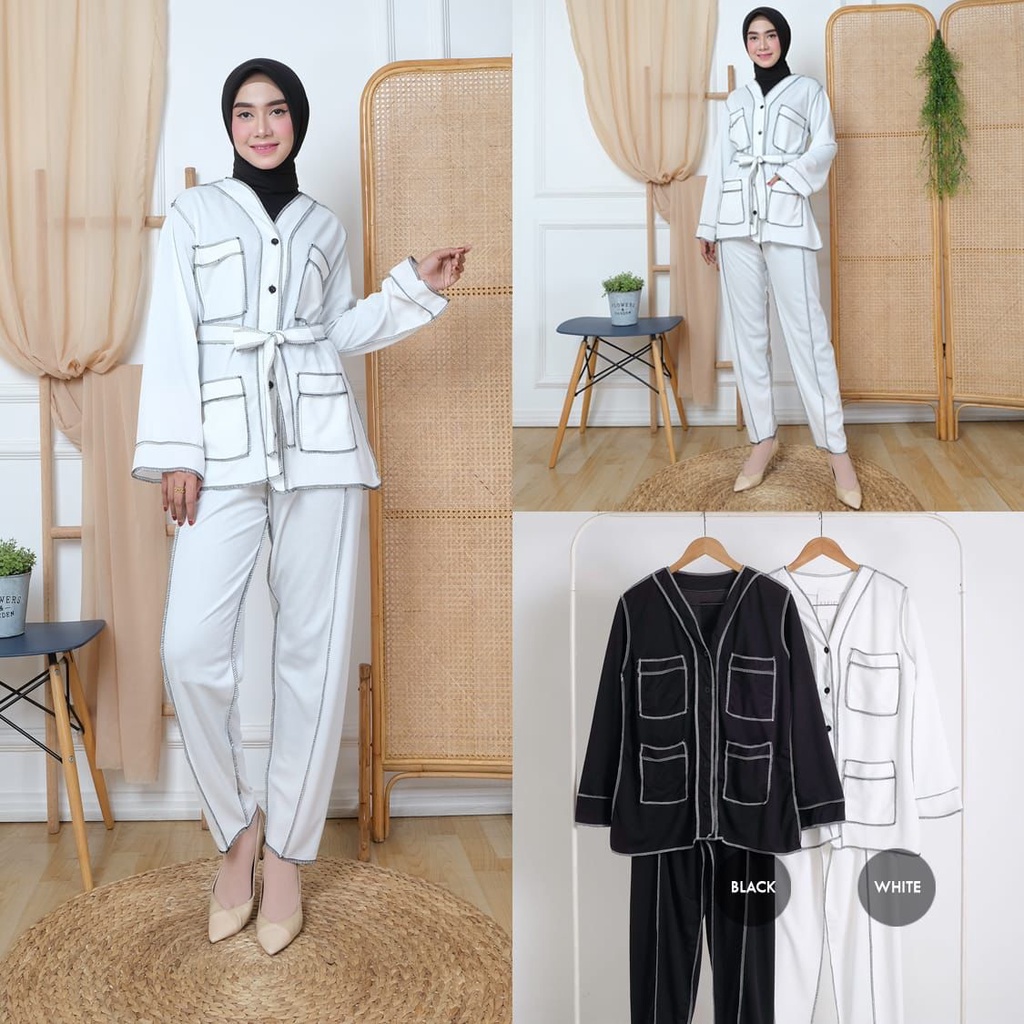 AVIVA ชุดนําเข้า****