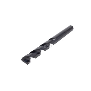 NACHI (นาชิ) L6520_10.6MM ดอกไฮสปีดโคบอลต์ก้านตรง  (NA6520_1060)