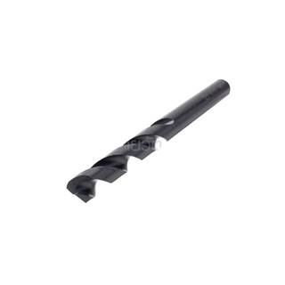 NACHI (นาชิ) L6520_10.6MM ดอกไฮสปีดโคบอลต์ก้านตรง  (NA6520_1050)