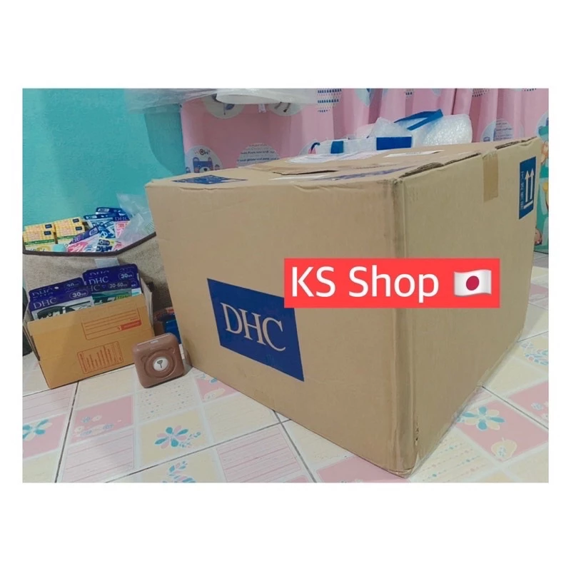 (ของแท้🇯🇵ส่งไวจริง🔥) DHC BLUEBERRY V-MAX วิตามินบำรุงสายตา ขนาด 30 วัน สกัดเข้มข้นและเห็นผลไวกว่าถึง 3เท่า ช่วยถนอมดวงตา thumbnail 3