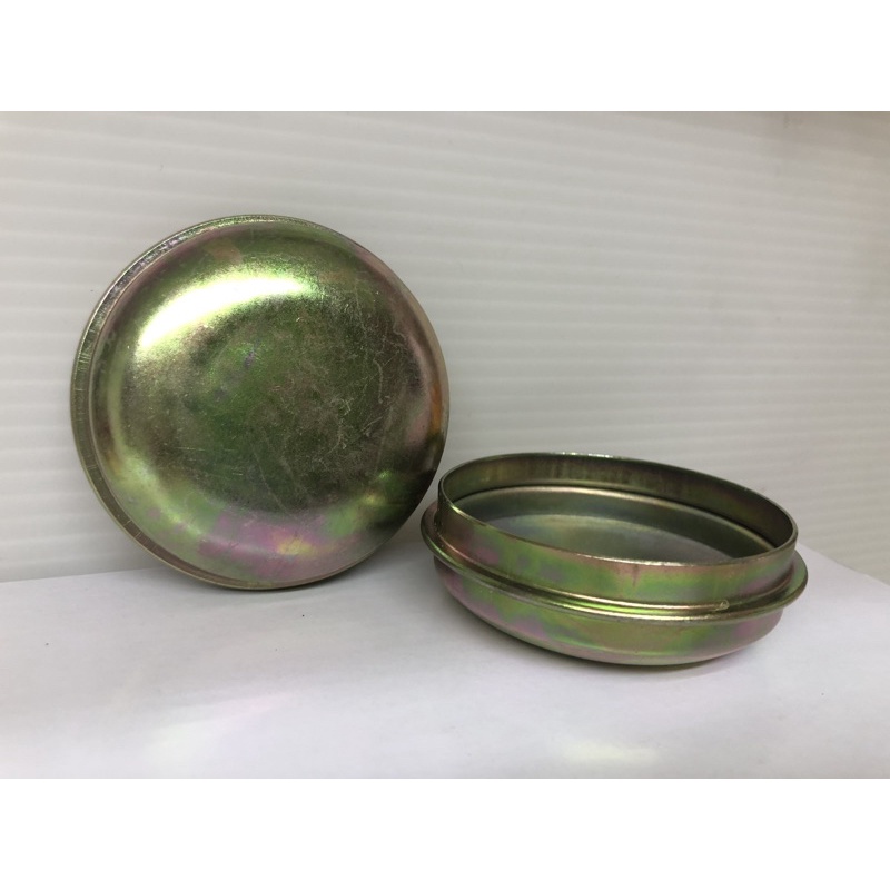 รถยกฝาครอบฮับด้านหลัง Toyota43821-20540-71 4301-45 5FD15-5FD30 6FD15-6FD30 7FD15-7FD30 8FD15-8FD30