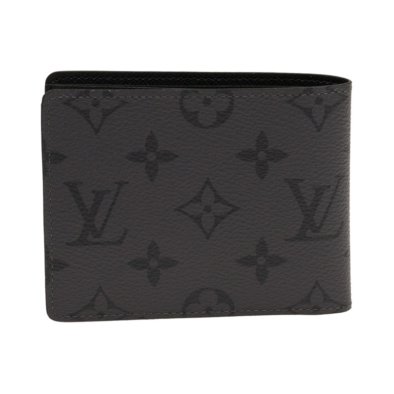 กระเป๋าสตางค์ LV ลาย Monogram