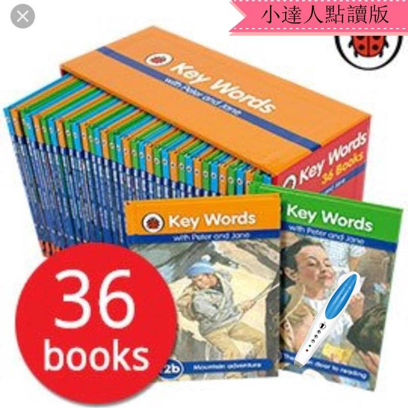 อันดับหนึ่ง 97+ ภาพพื้นหลัง หนังสือเต่าทอง ใหม่ที่สุด