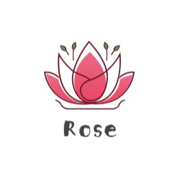 rosegoods.th