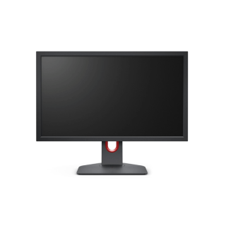 MONITOR (จอมอนิเตอร์) BENQ ZOWIE XL2411K MONITOR GAMING TN 144Hz DYAC By Speedcom