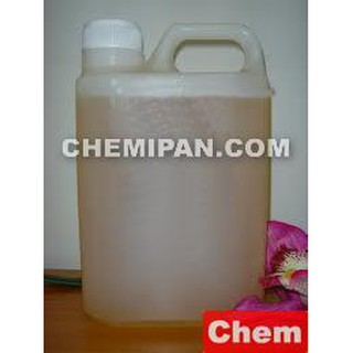 [CHEMIPAN] Lamesoft PO65 (ลามซอฟ พีโอ65)