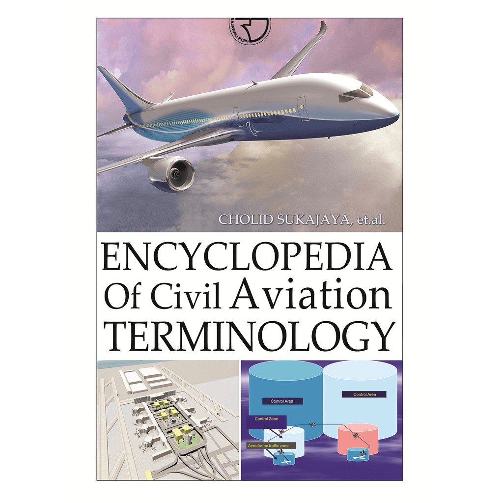 Encyclopedia ของ CIVILIZATION TERMINOLOGY