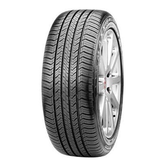 Maxxis 235/60R17 HPM3ปี 22