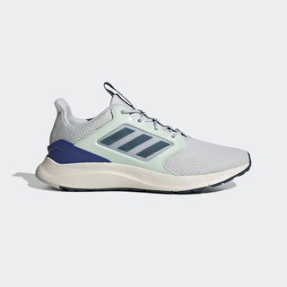 Adidas รองเท้าวิ่ง RN W Shoe EnergyFalcon EG3954 (2300)