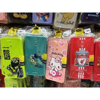 🌈🧀 New Wiko Sunny 5 งานTPU กันกล้อง งานนิ่มบิดได้ สินค้ามีพร้อมส่งจากไทย 🌈🧀