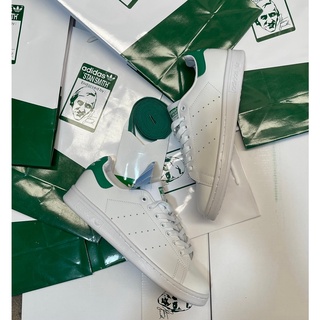 รองเท้า adidas STAN SMITH รุ่นใหม่ล่าสุด